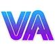 EGT Gaming Logo